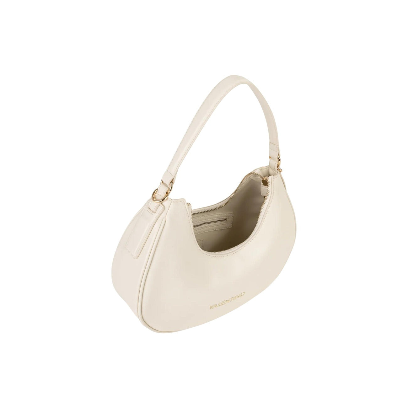 Valentino Bags Women Bag