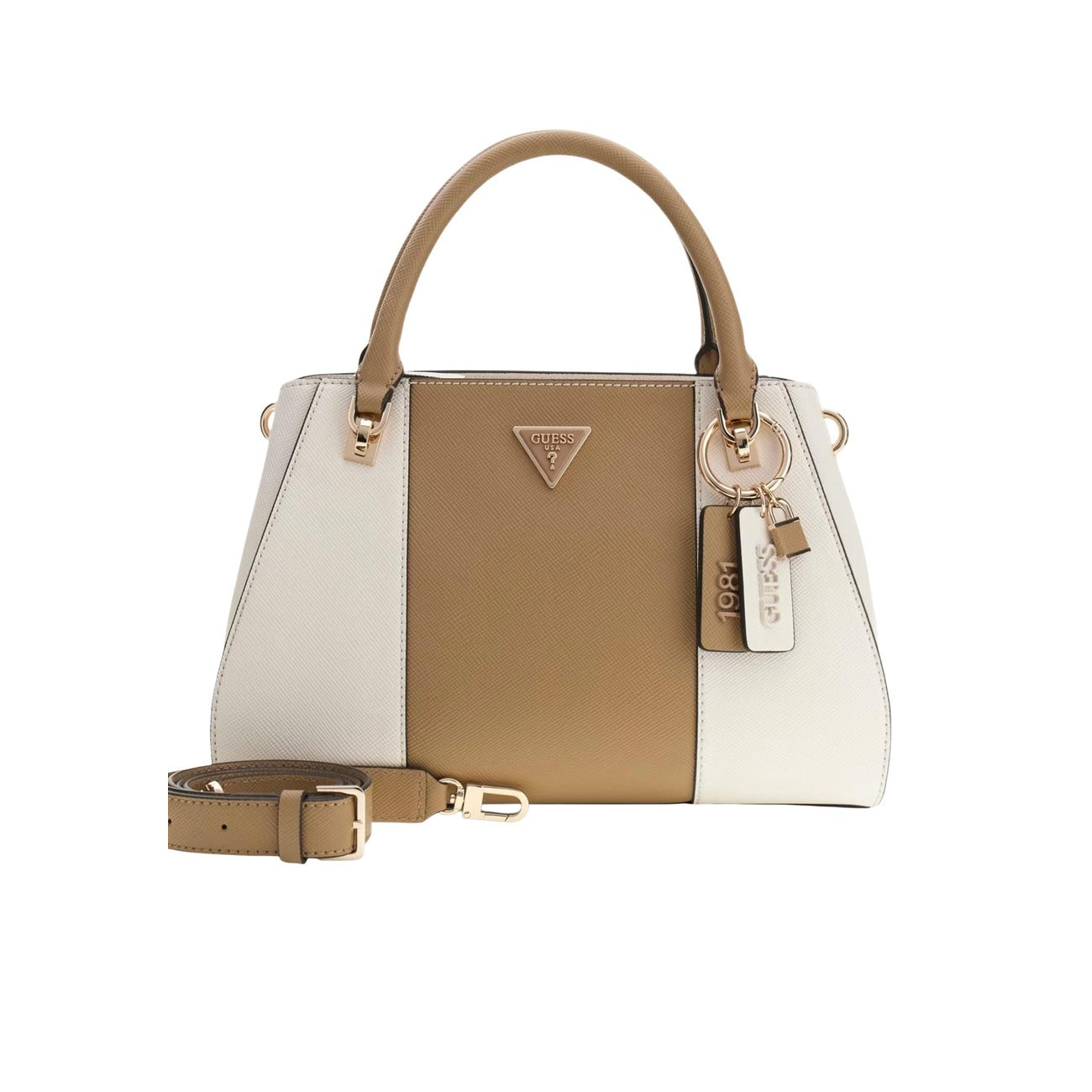 Guess Women Bag