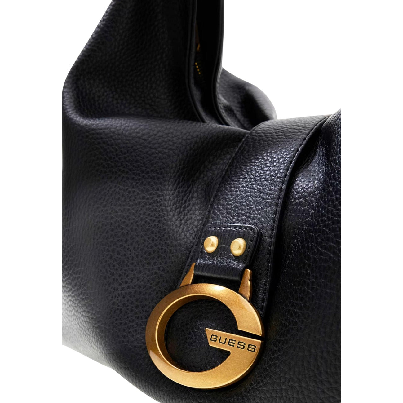 Guess Women Bag