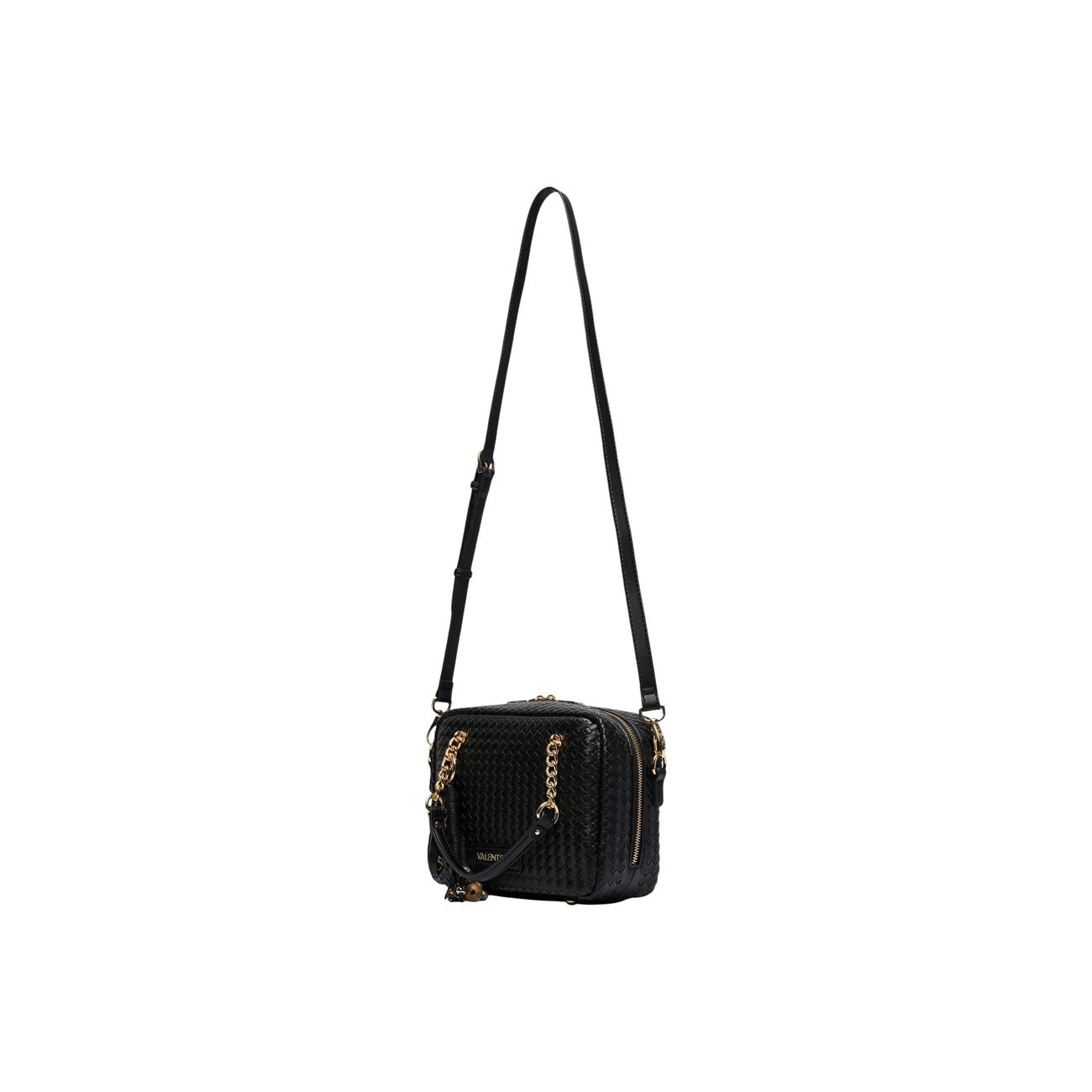 Valentino Bags Women Bag