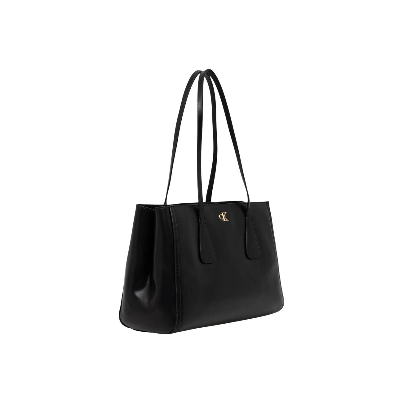Calvin Klein Women Bag