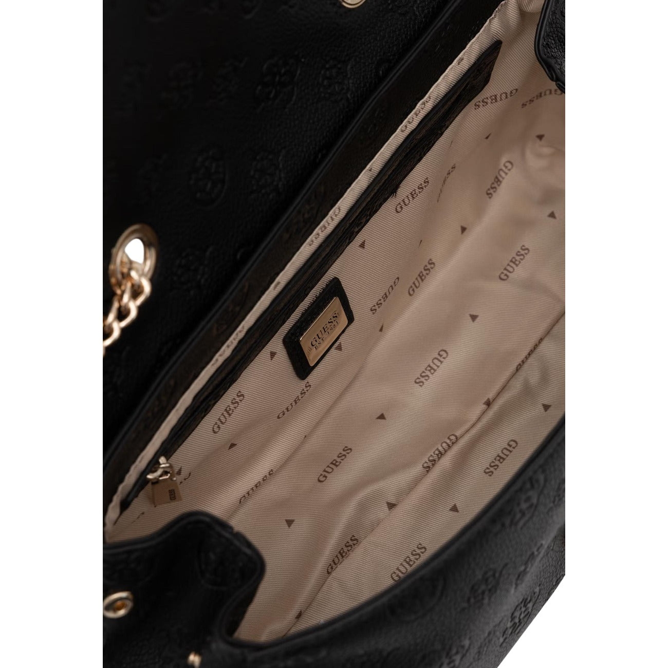 Guess Women Bag