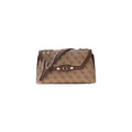 Guess  Women Bag