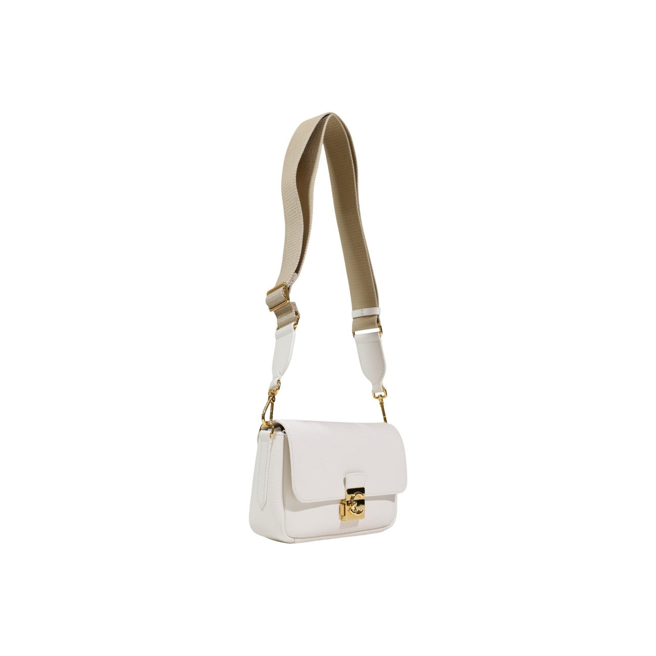 Coccinelle  Women Bag
