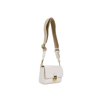 Coccinelle  Women Bag