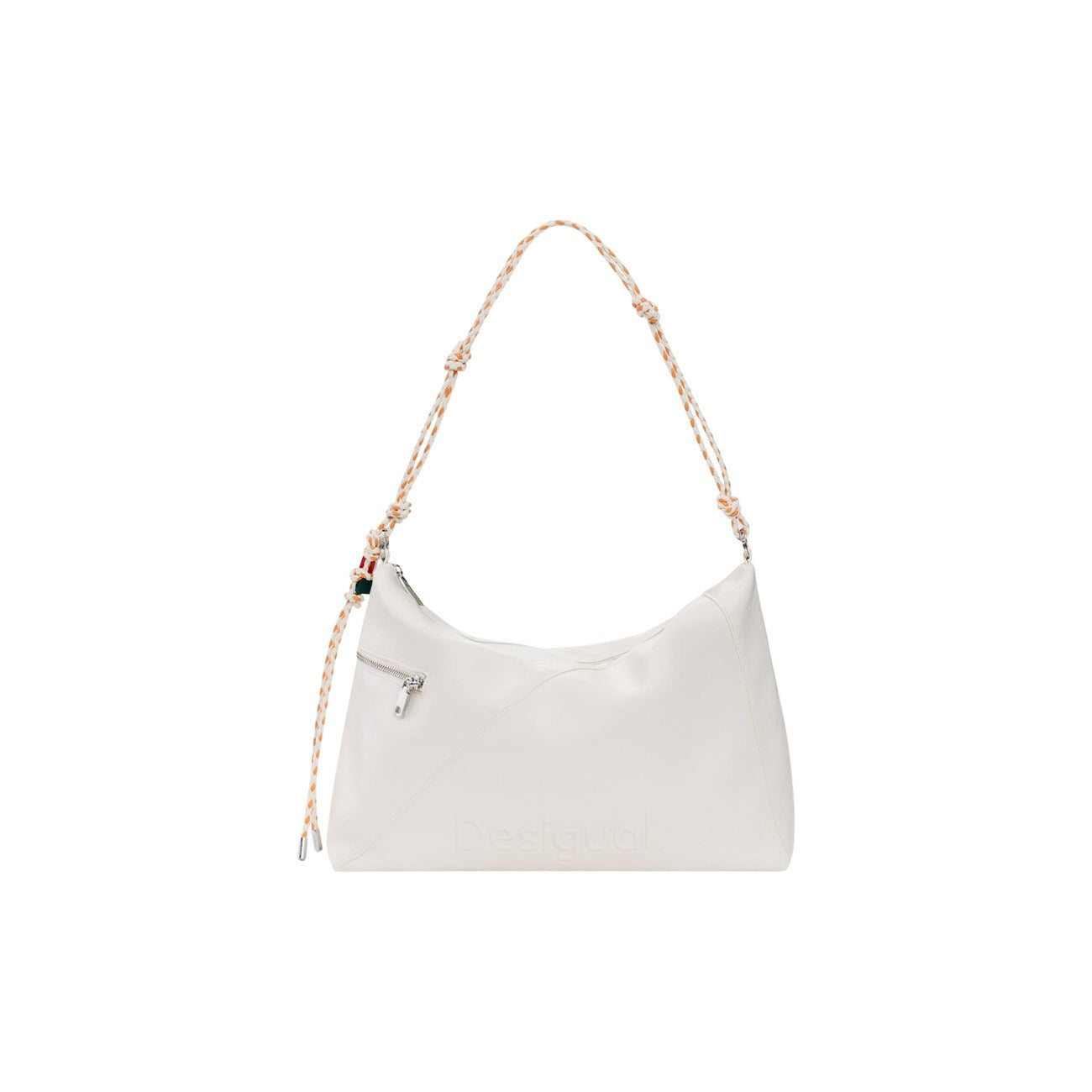 Desigual  Women Bag