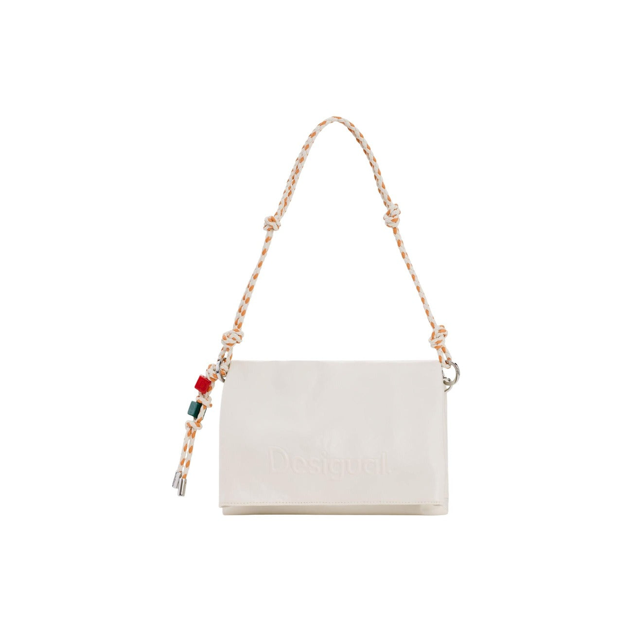 Desigual  Women Bag