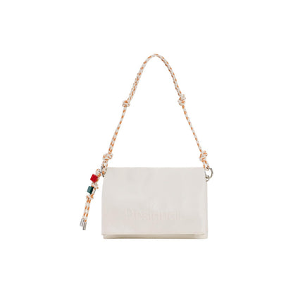 Desigual  Women Bag