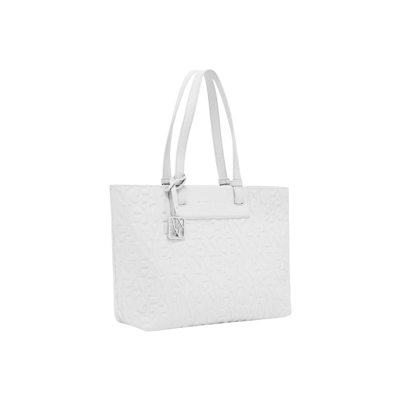 Armani Exchange  Women Bag