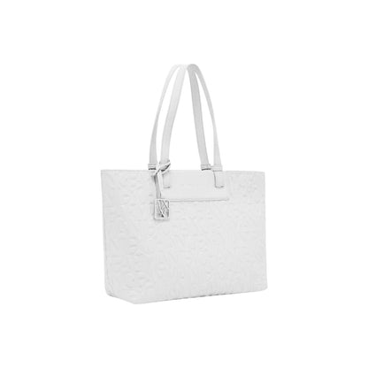 Armani Exchange  Women Bag