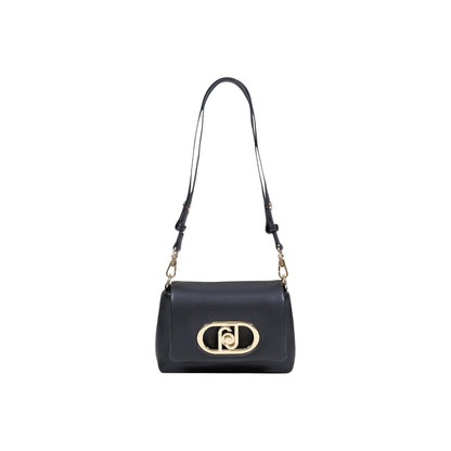 Liu Jo  Women Bag
