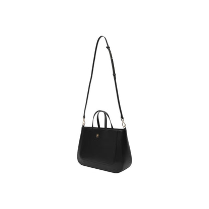 Tommy Hilfiger  Women Bag