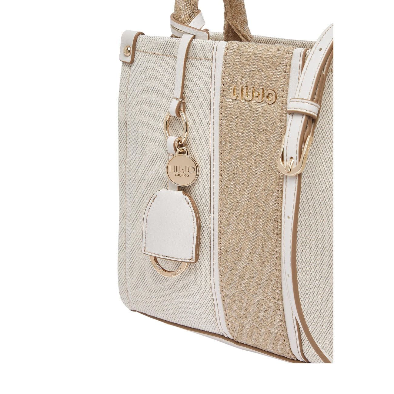 Liu Jo  Women Bag