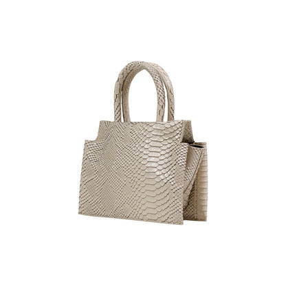 Replay  Women Bag