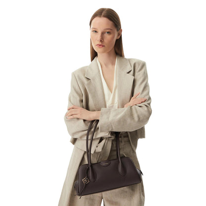 Calvin Klein  Women Bag