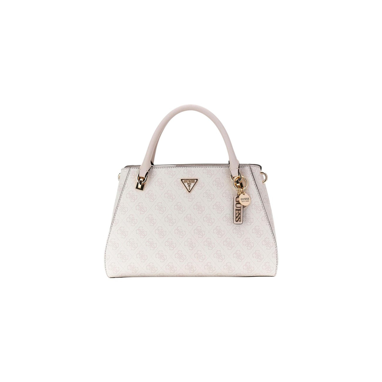 Guess  Women Bag