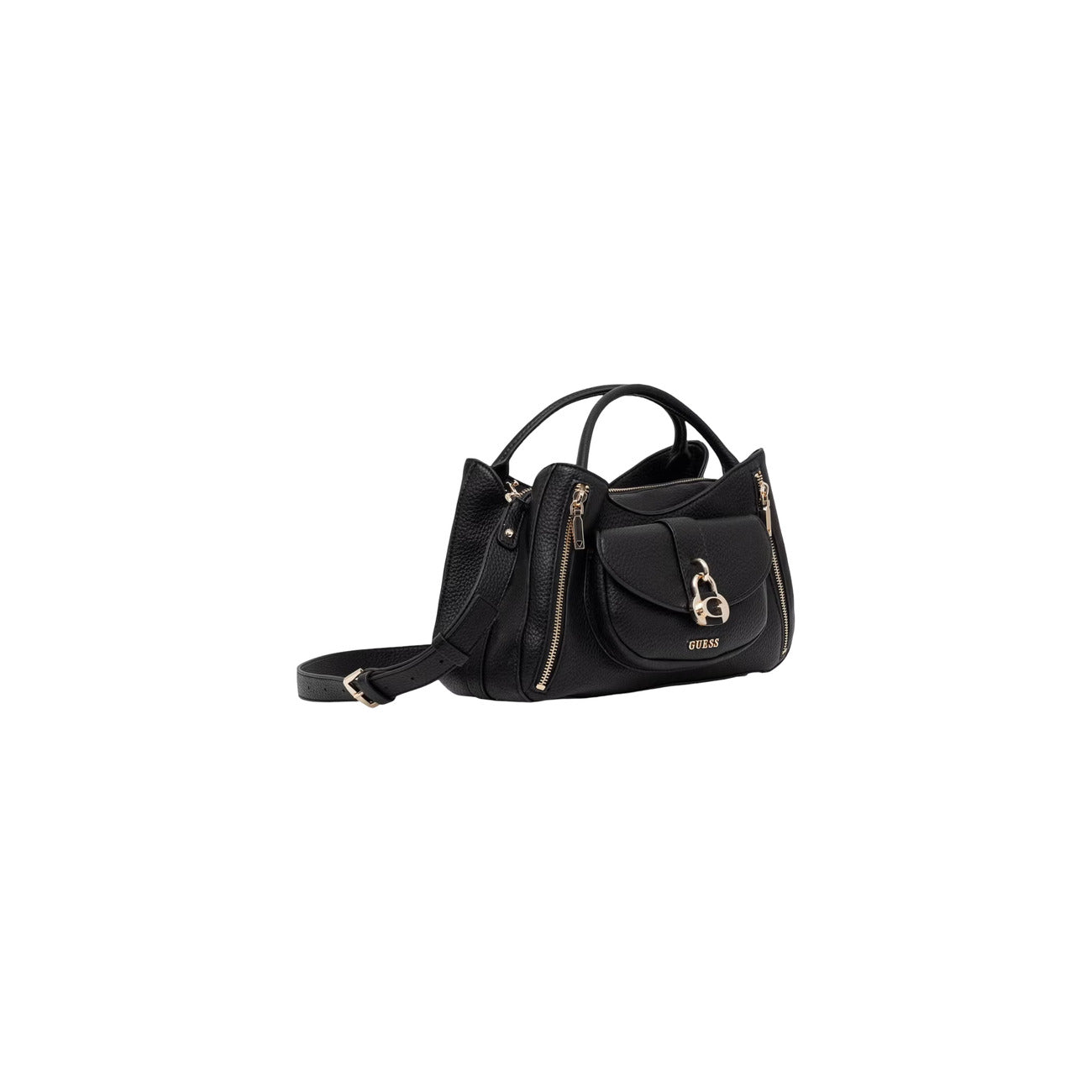Guess  Women Bag