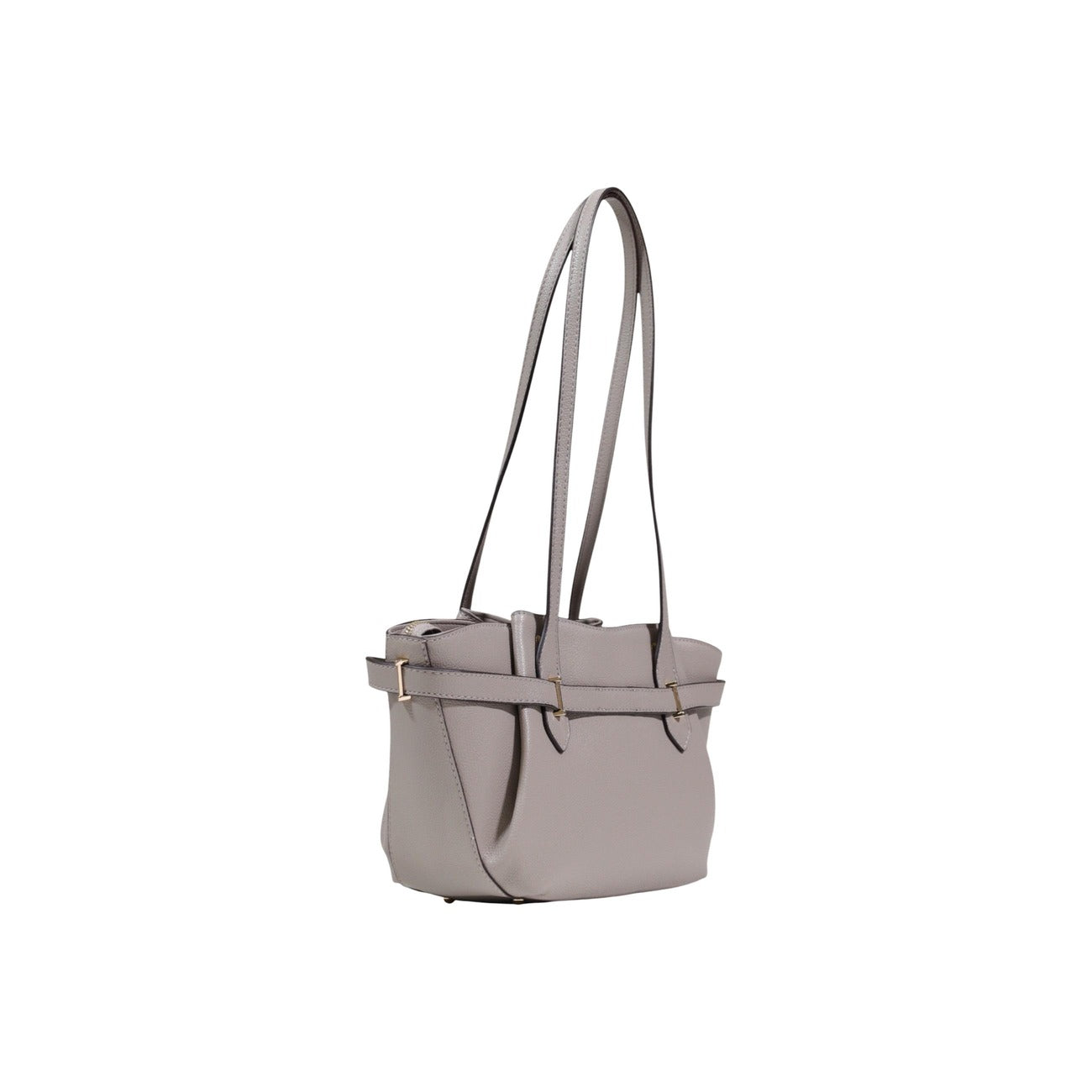Guess  Women Bag