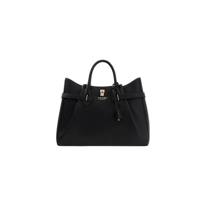 Guess  Women Bag