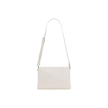 Desigual  Women Bag