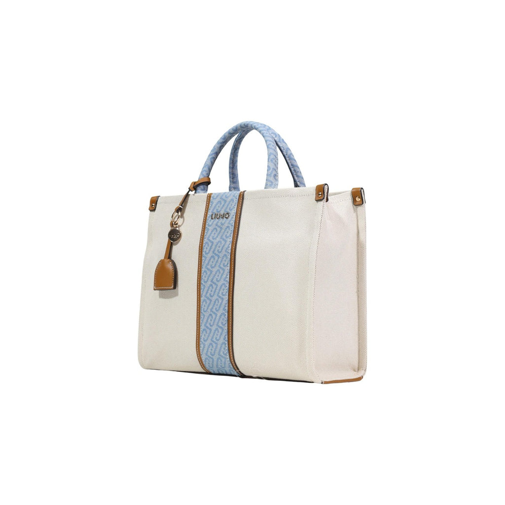 Liu Jo  Women Bag
