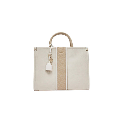 Liu Jo  Women Bag