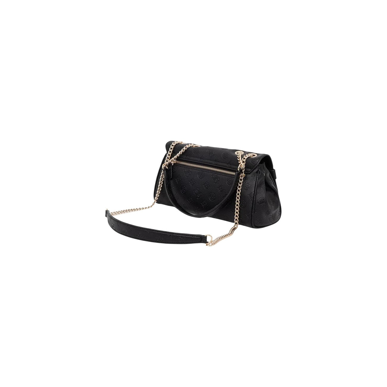 Guess  Women Bag