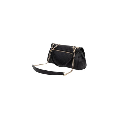 Guess  Women Bag