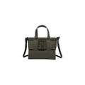Armani Exchange  Women Bag