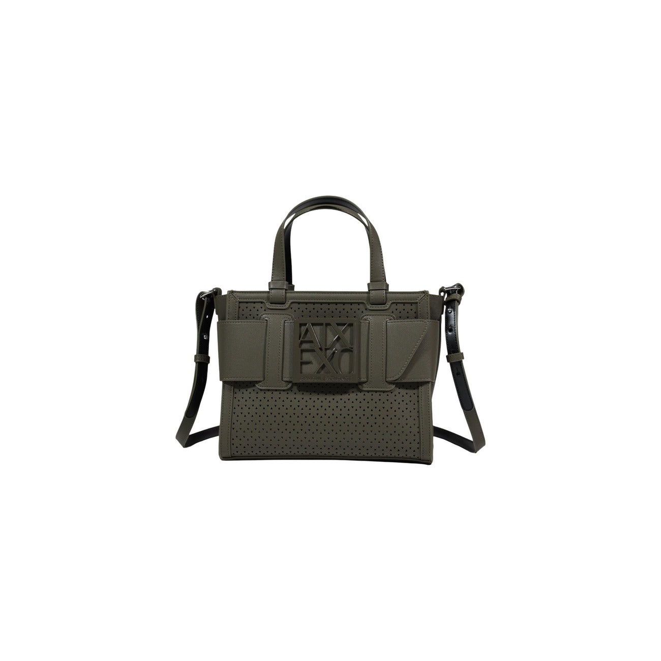 Armani Exchange  Women Bag