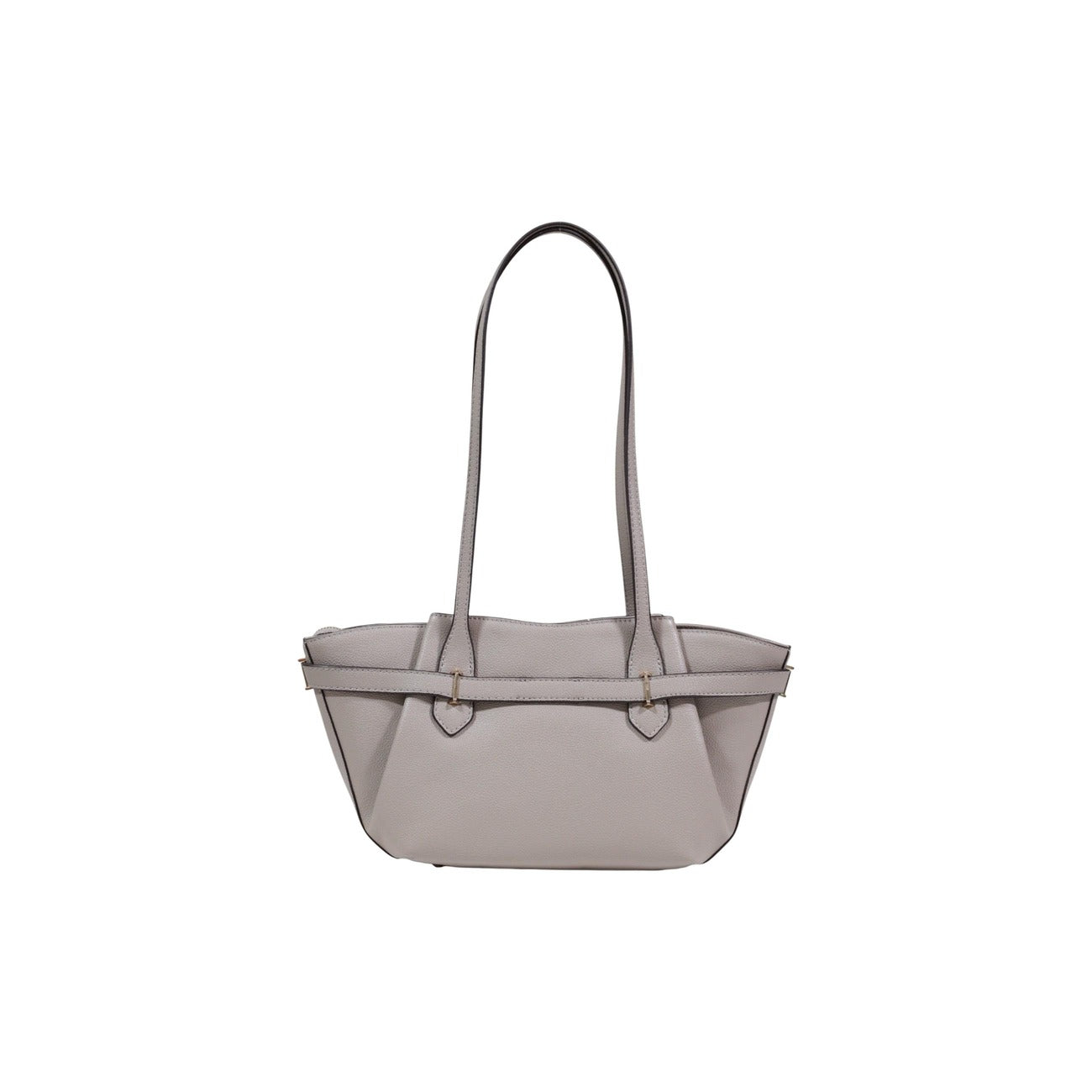 Guess  Women Bag