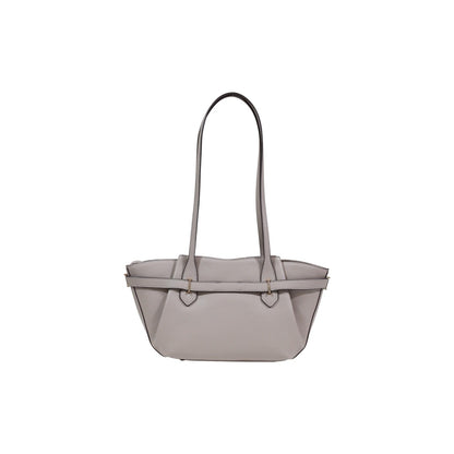 Guess  Women Bag