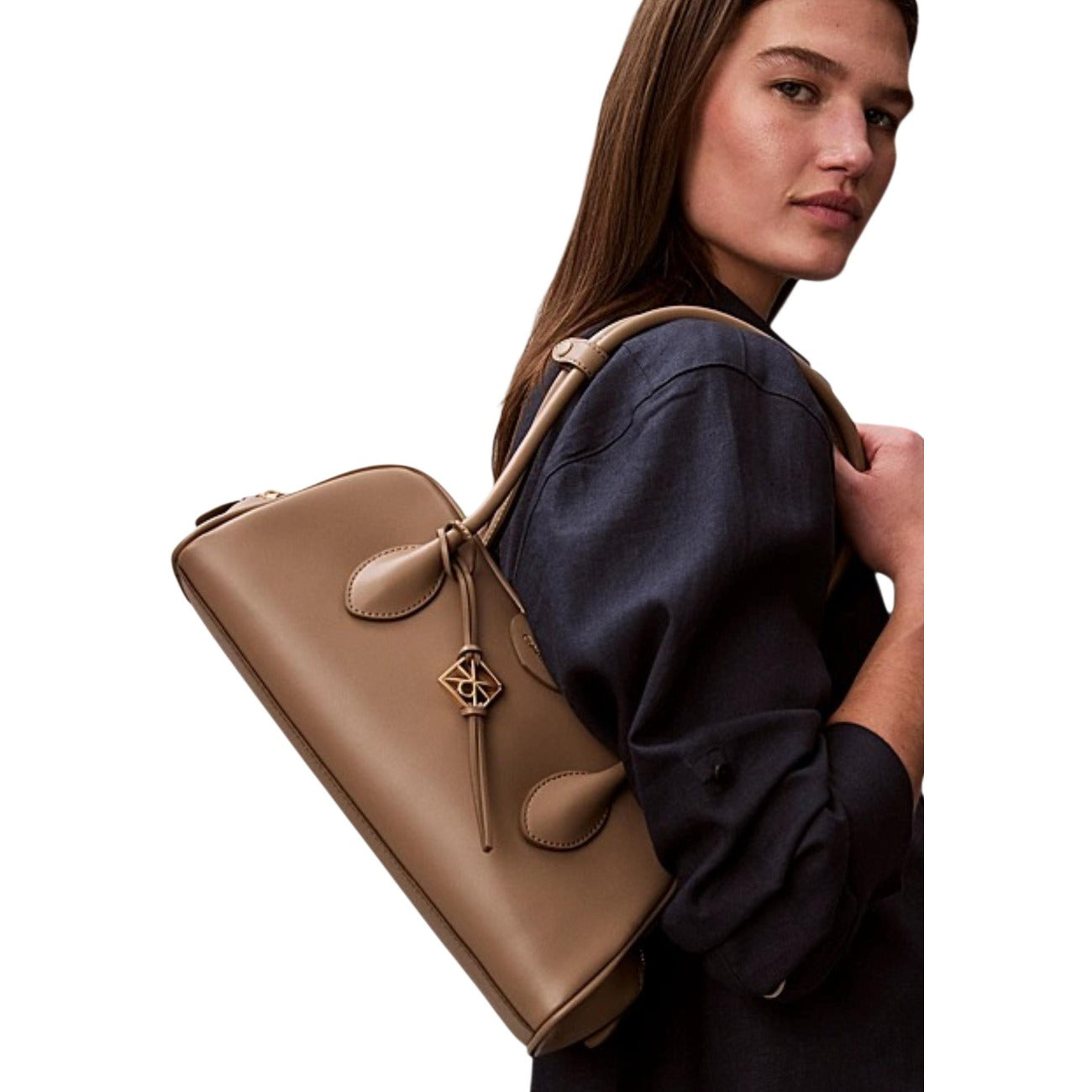 Calvin Klein  Women Bag