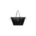 Tommy Hilfiger  Women Bag
