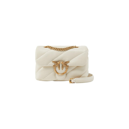 Pinko  Women Bag