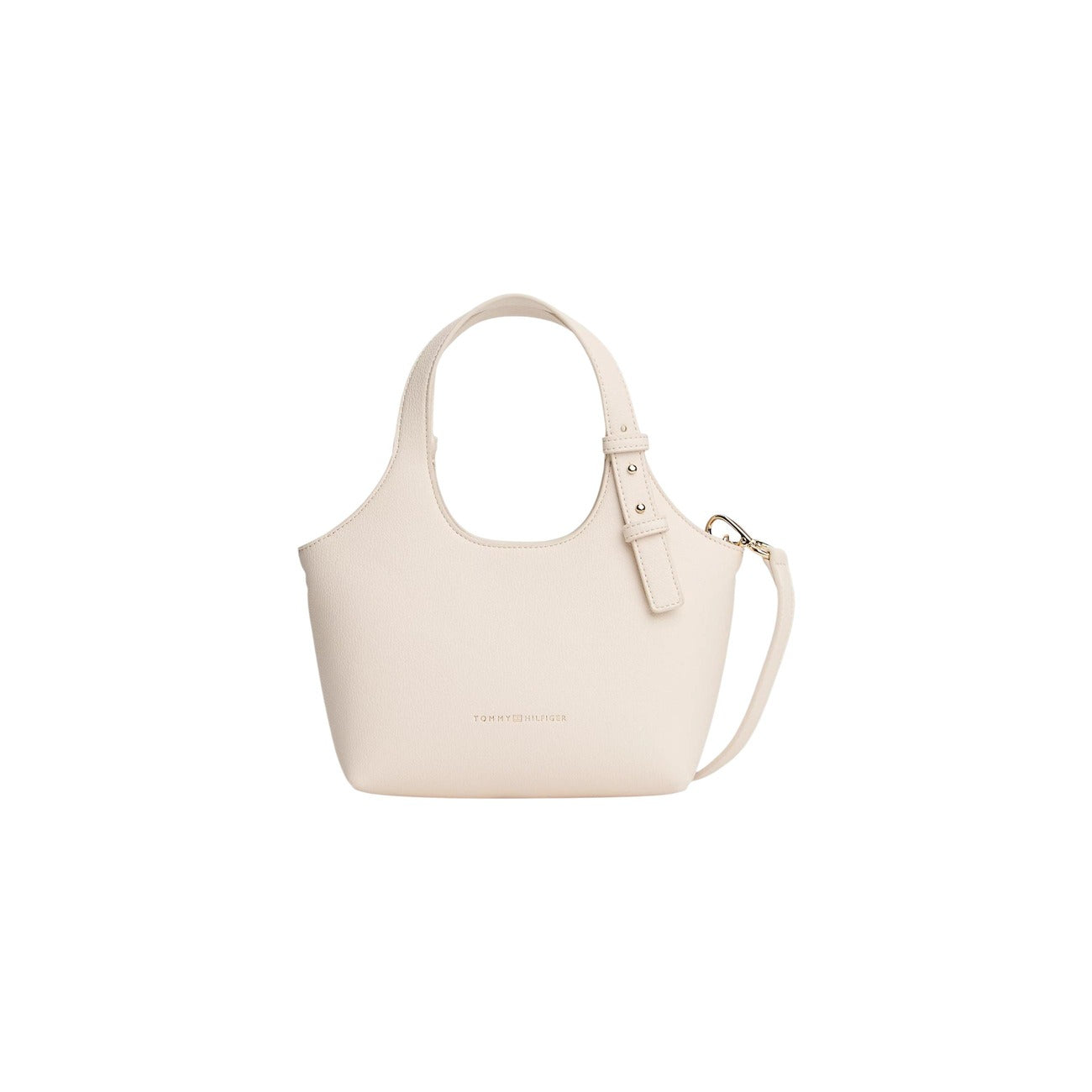 Tommy Hilfiger  Women Bag