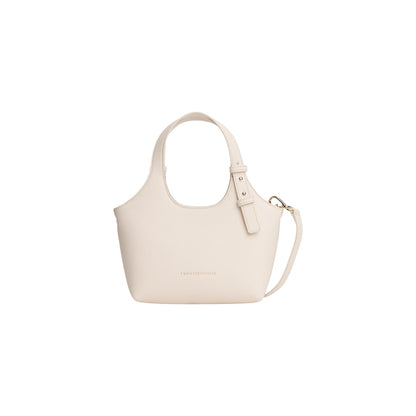 Tommy Hilfiger  Women Bag