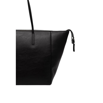 Tommy Hilfiger  Women Bag