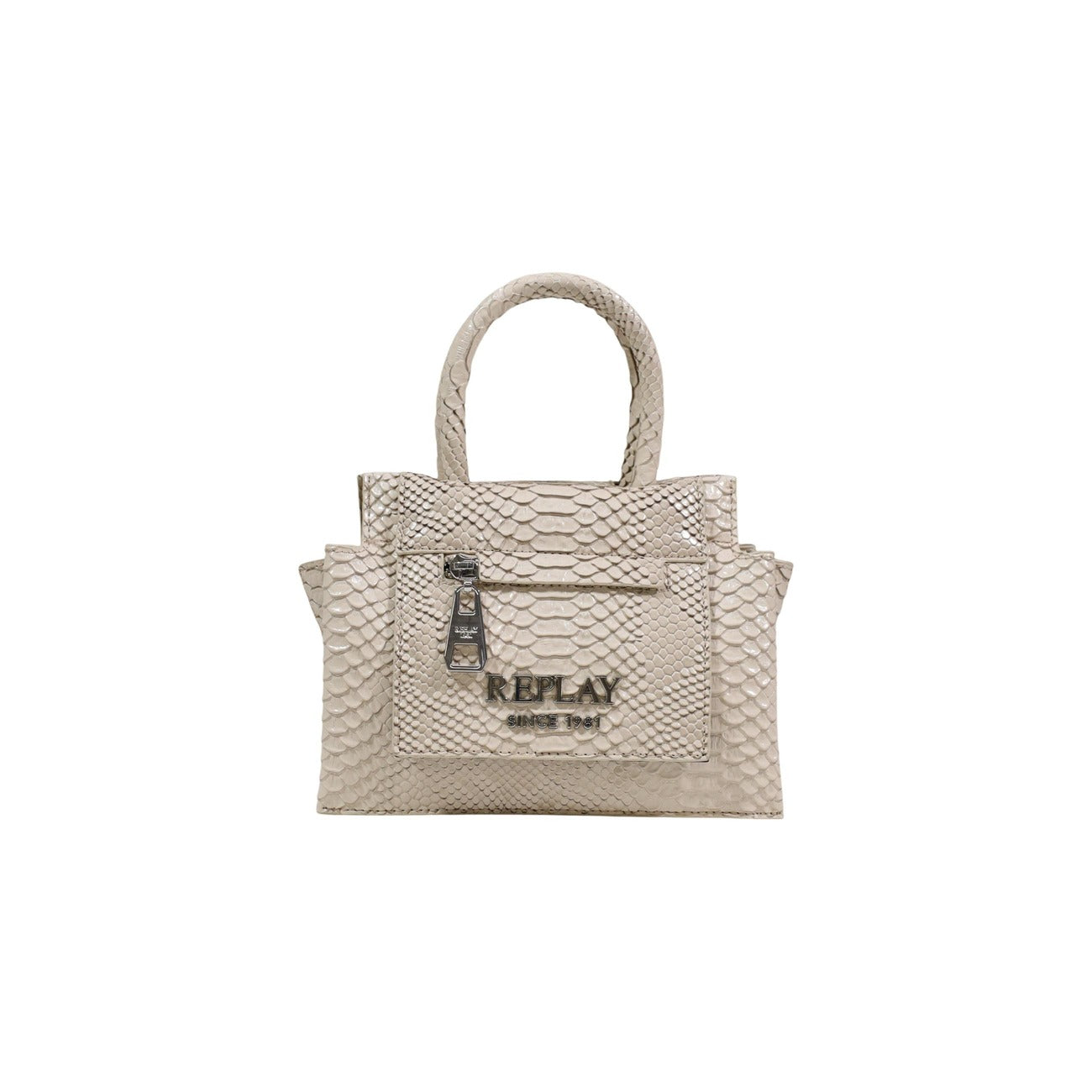 Replay  Women Bag