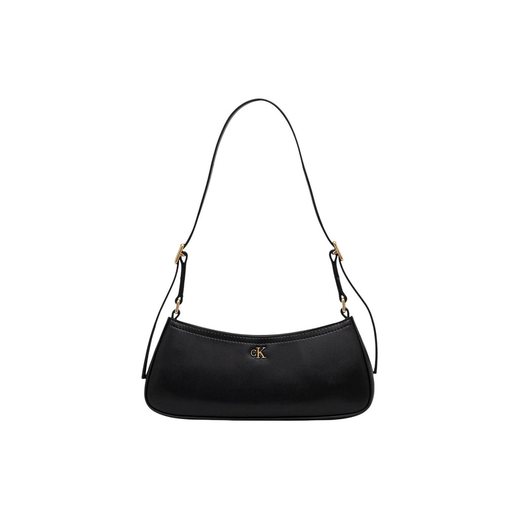 Calvin Klein  Women Bag