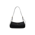 Calvin Klein  Women Bag