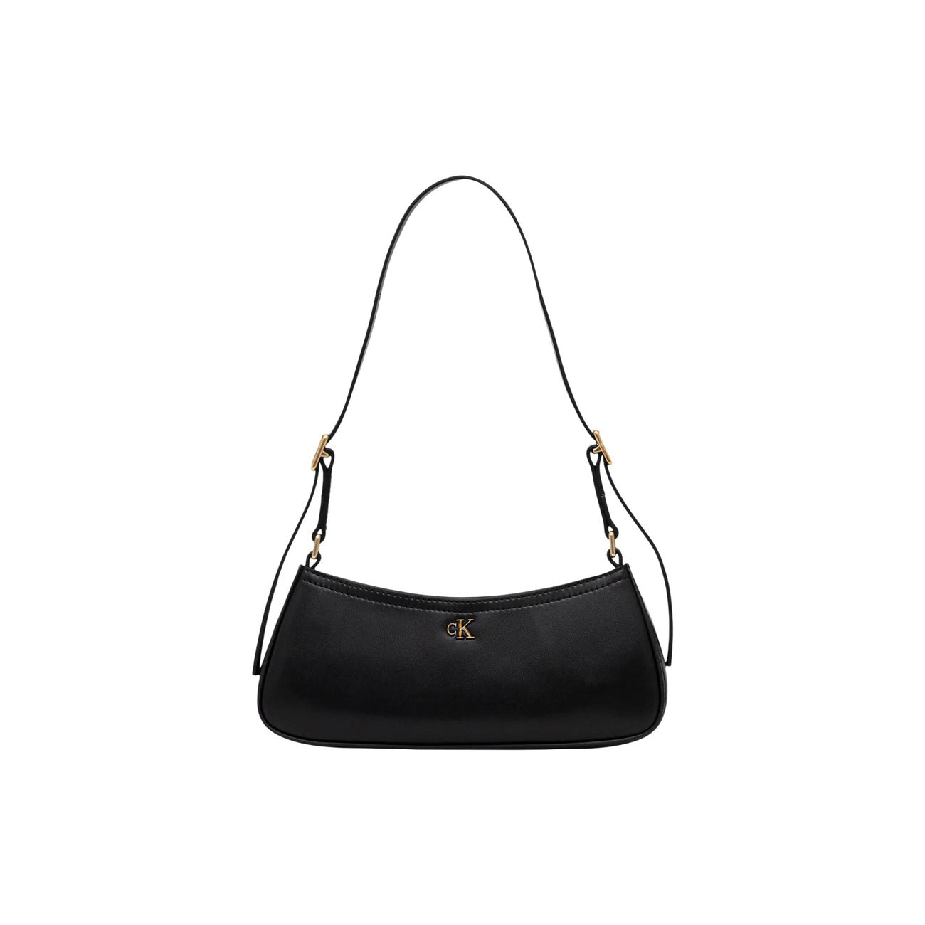 Calvin Klein  Women Bag