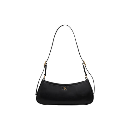 Calvin Klein  Women Bag