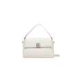 Calvin Klein  Women Bag