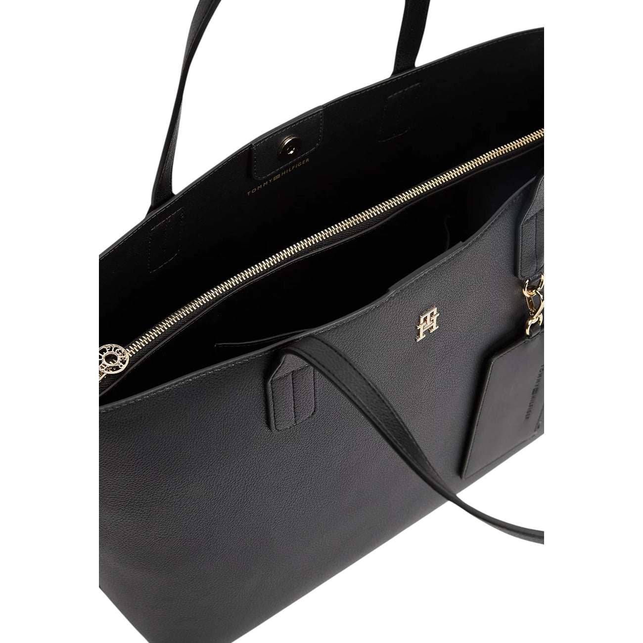 Tommy Hilfiger  Women Bag
