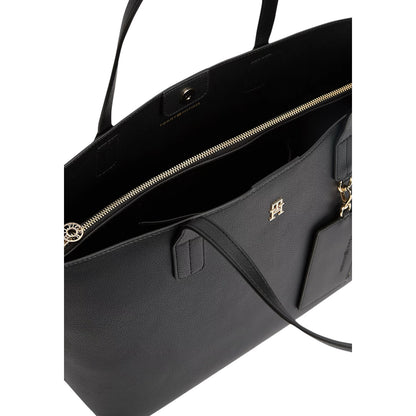 Tommy Hilfiger  Women Bag
