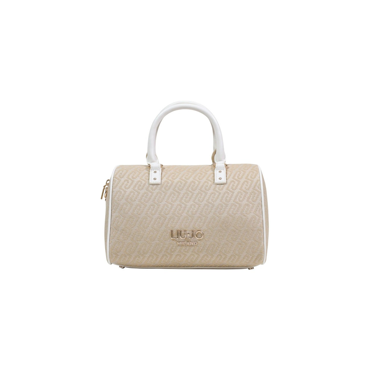 Liu Jo  Women Bag