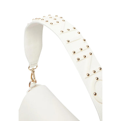 Valentino Bags  Women Bag