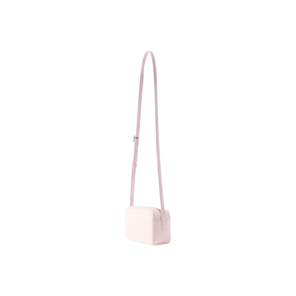 Calvin Klein  Women Bag