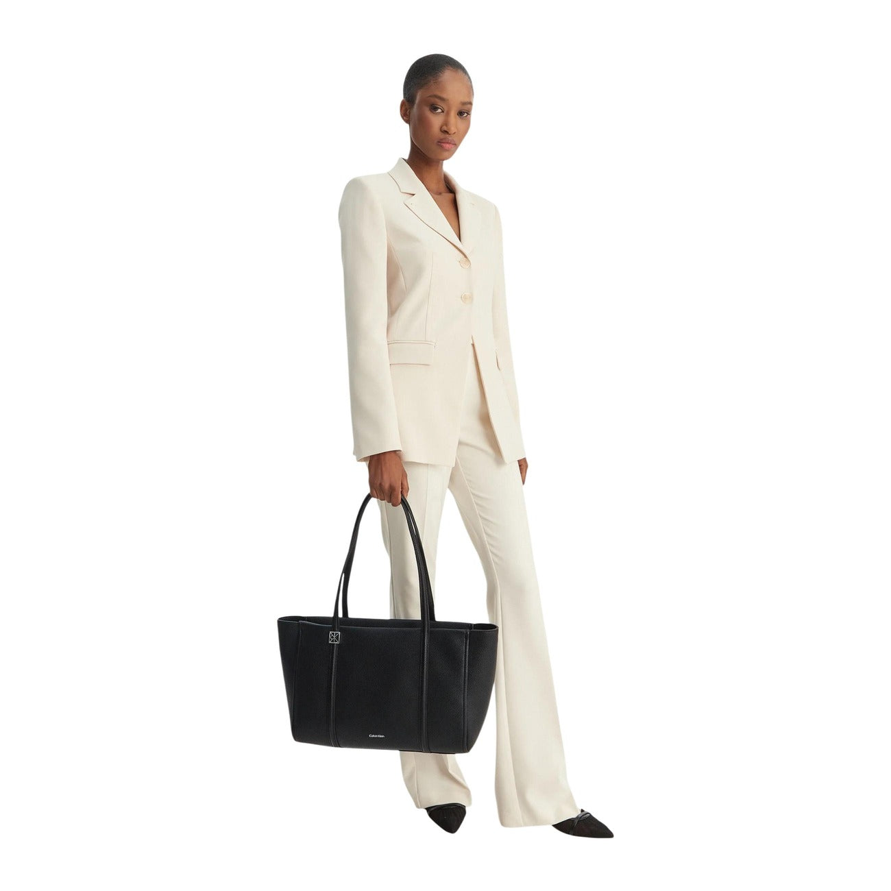 Calvin Klein  Women Bag